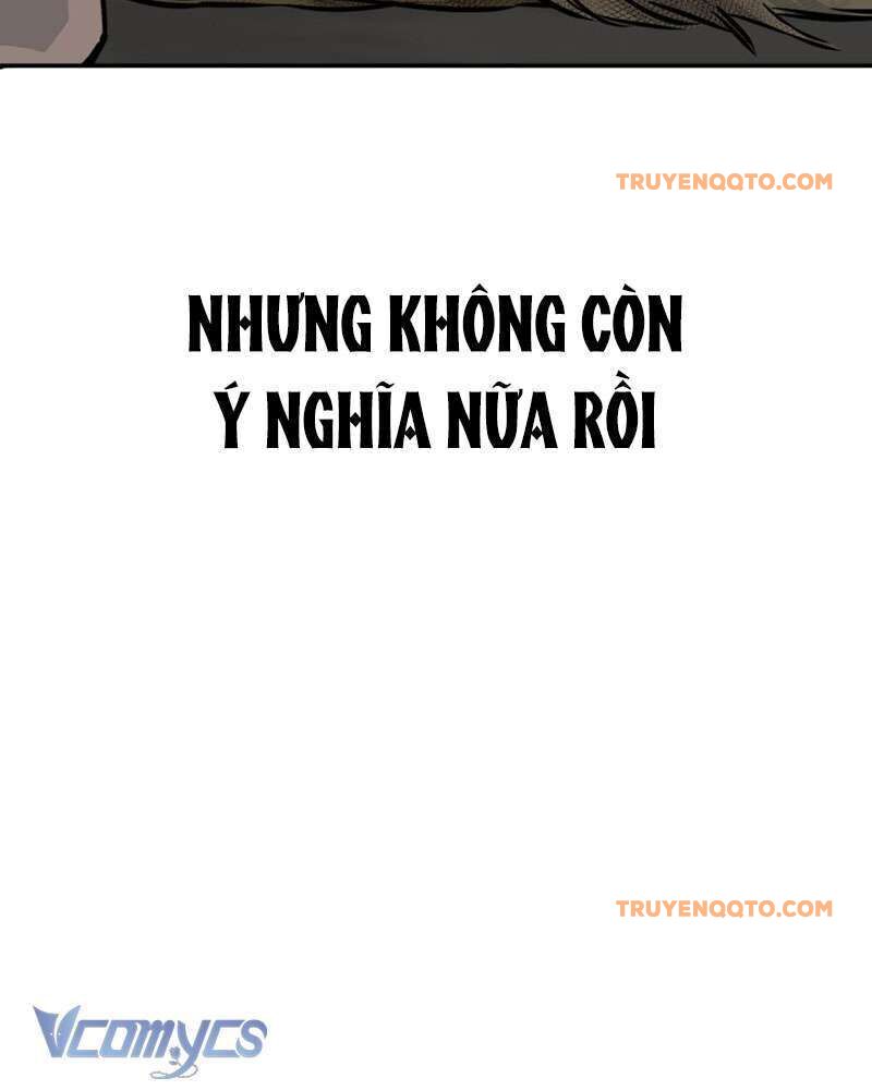 Ác Chi Hoàn - Chap 5 - Trang 115