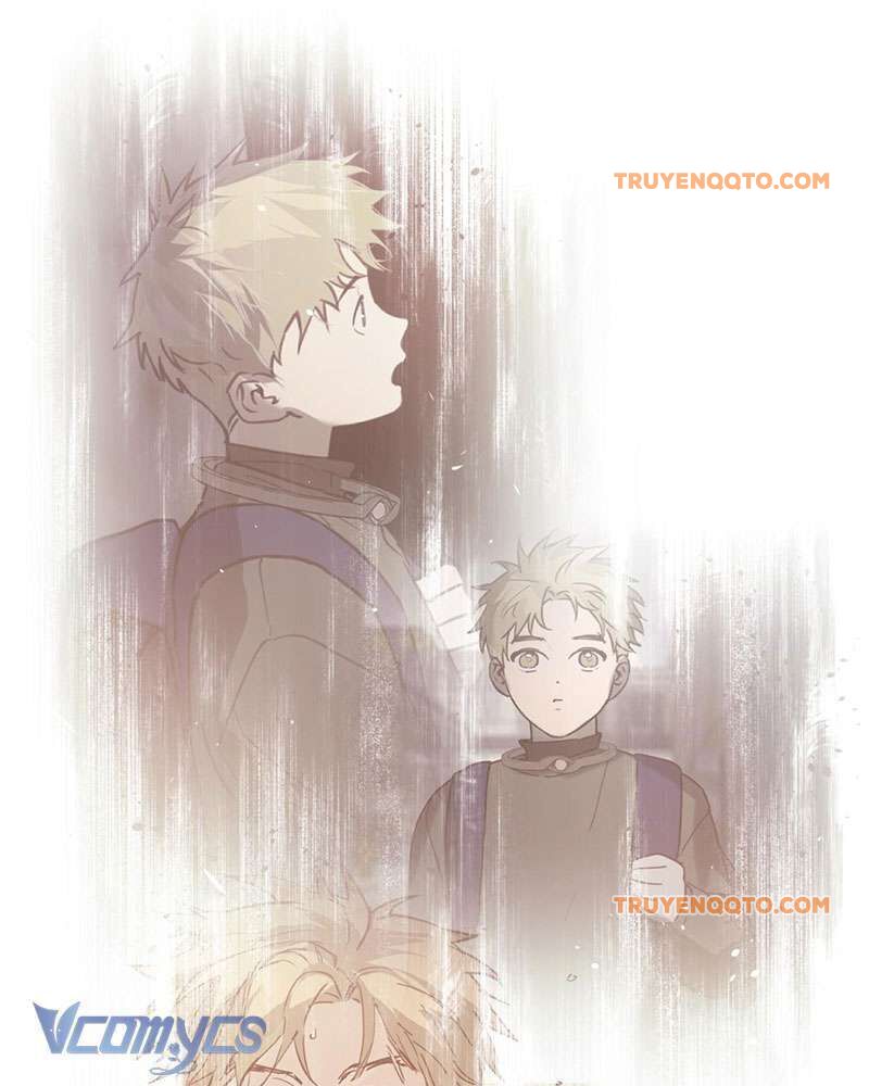 Ác Chi Hoàn - Chap 5 - Trang 116