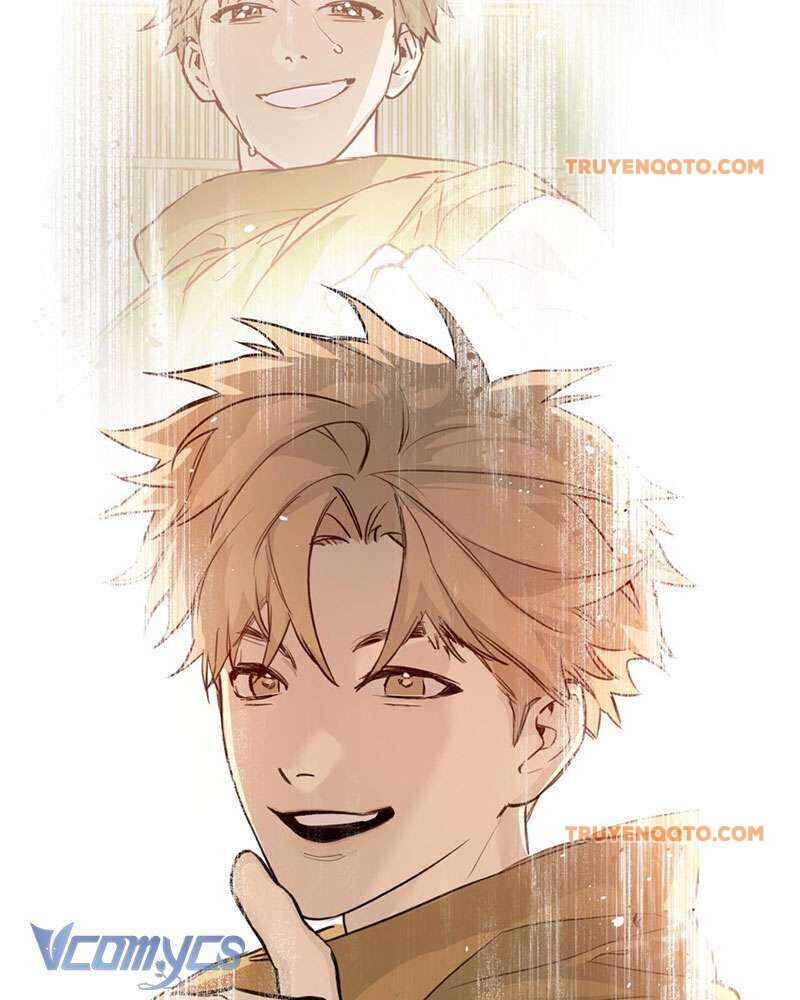 Ác Chi Hoàn - Chap 5 - Trang 117