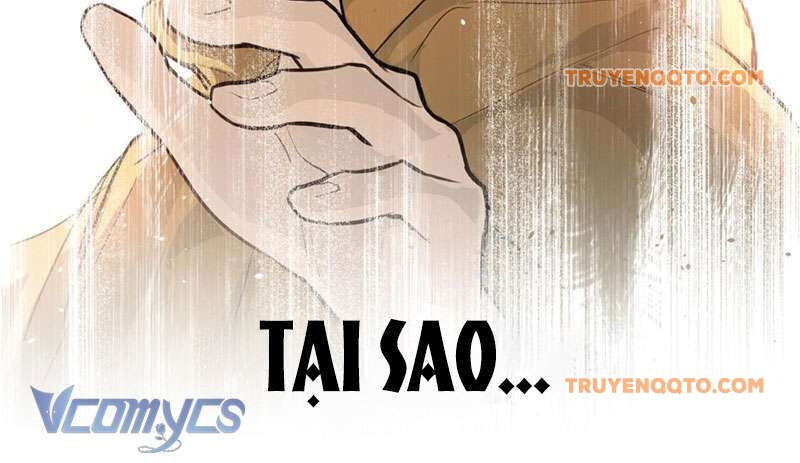Ác Chi Hoàn - Chap 5 - Trang 118