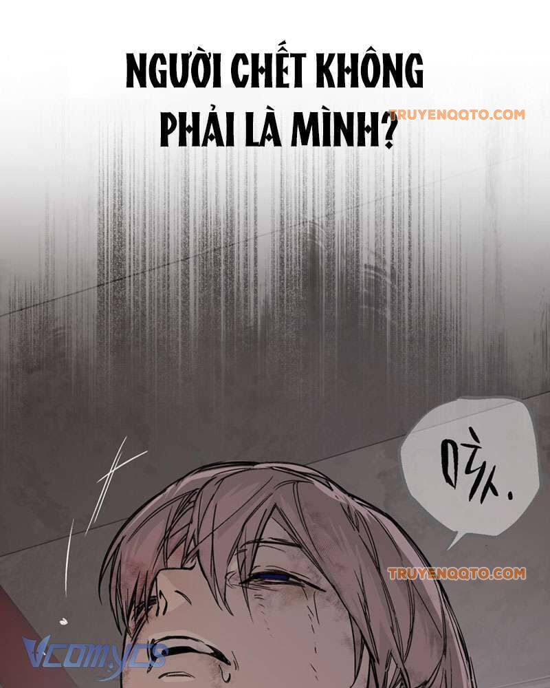 Ác Chi Hoàn - Chap 5 - Trang 119