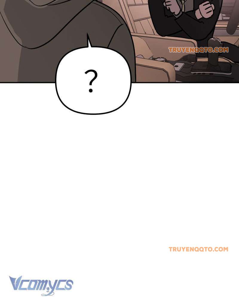Ác Chi Hoàn - Chap 5 - Trang 12