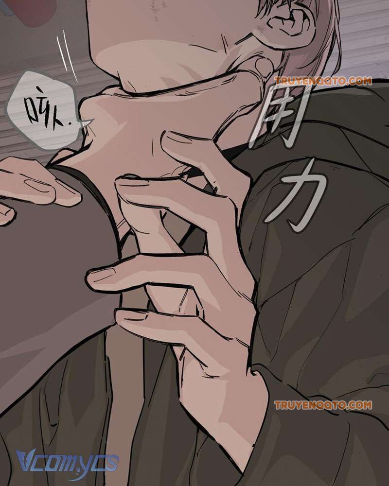 Ác Chi Hoàn - Chap 5 - Trang 120
