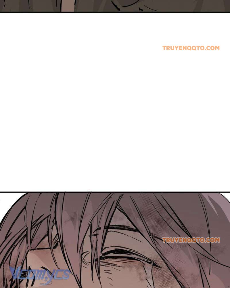 Ác Chi Hoàn - Chap 5 - Trang 121