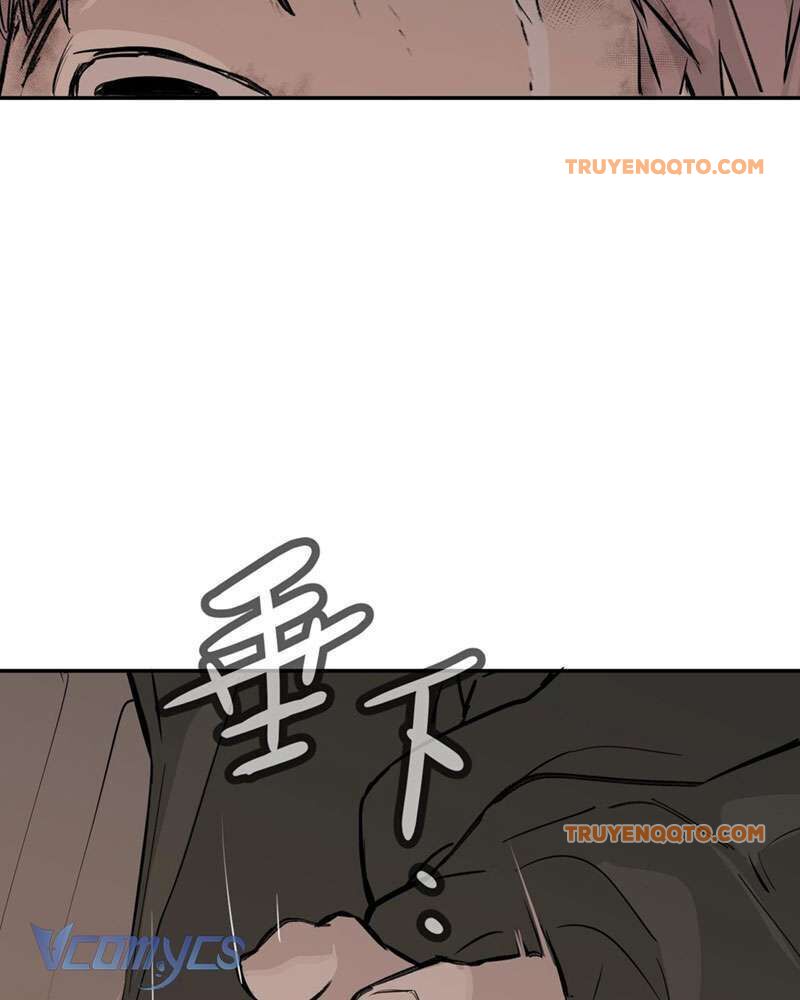 Ác Chi Hoàn - Chap 5 - Trang 122