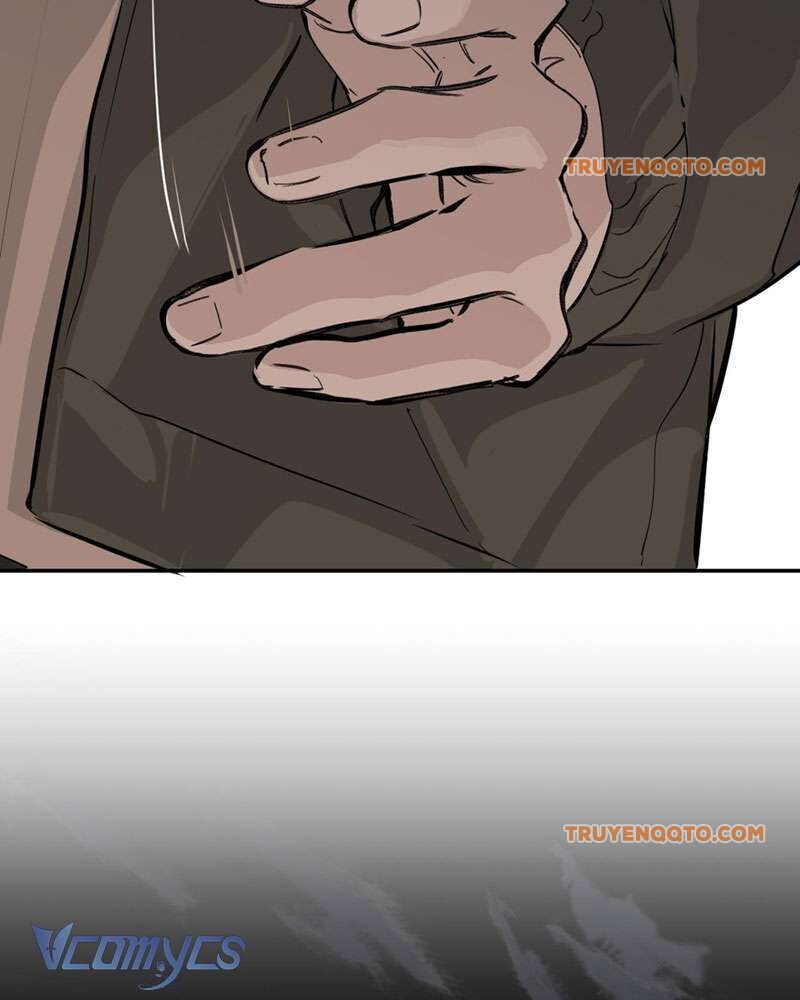 Ác Chi Hoàn - Chap 5 - Trang 123
