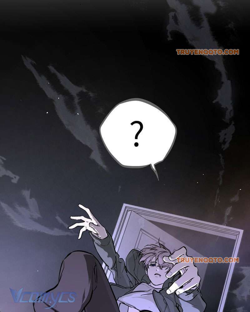 Ác Chi Hoàn - Chap 5 - Trang 124