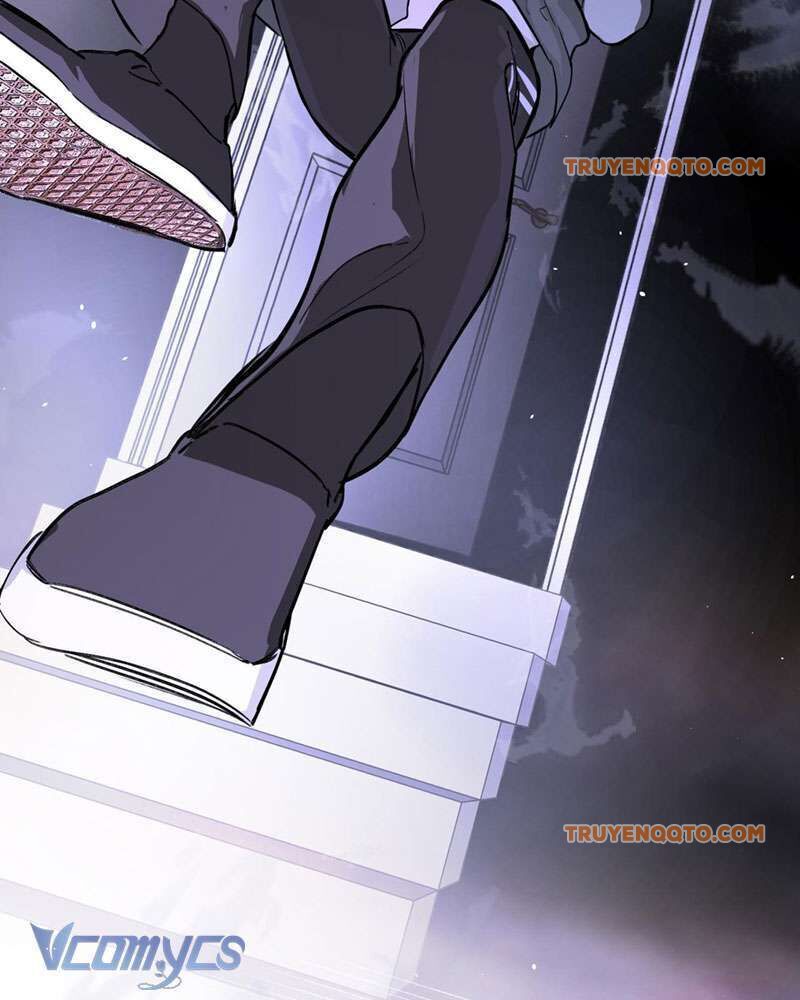 Ác Chi Hoàn - Chap 5 - Trang 125
