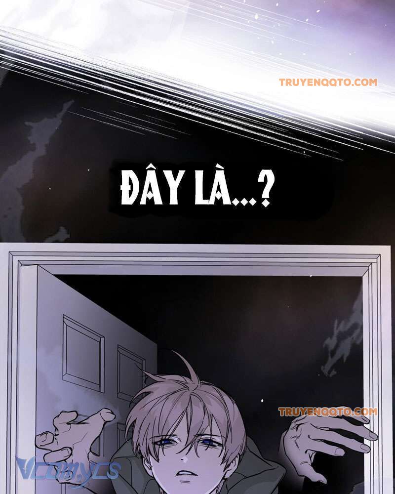 Ác Chi Hoàn - Chap 5 - Trang 126