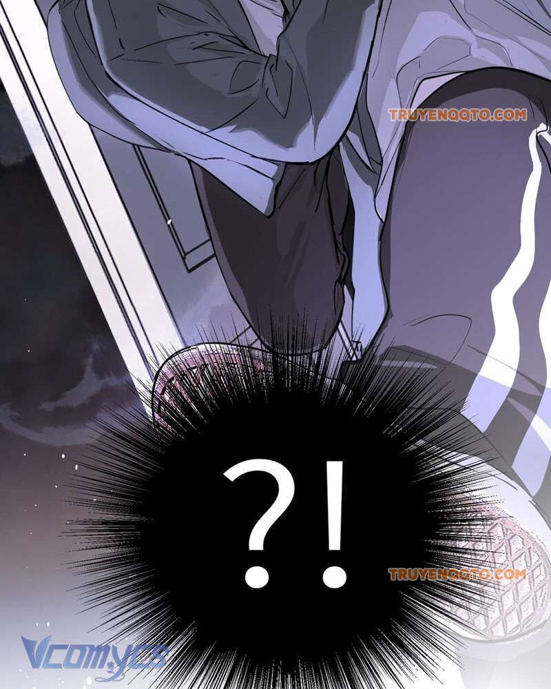 Ác Chi Hoàn - Chap 5 - Trang 129