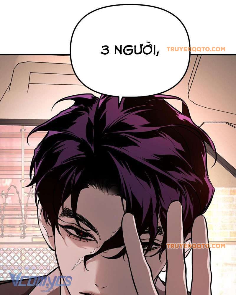 Ác Chi Hoàn - Chap 5 - Trang 13