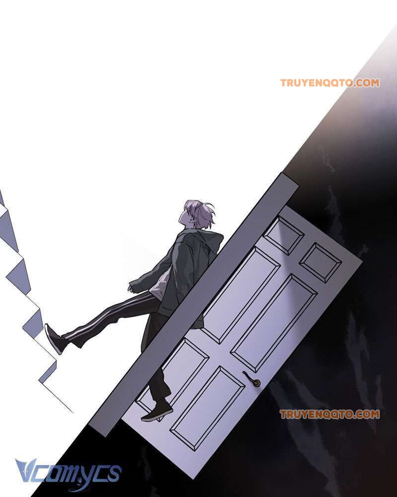 Ác Chi Hoàn - Chap 5 - Trang 131