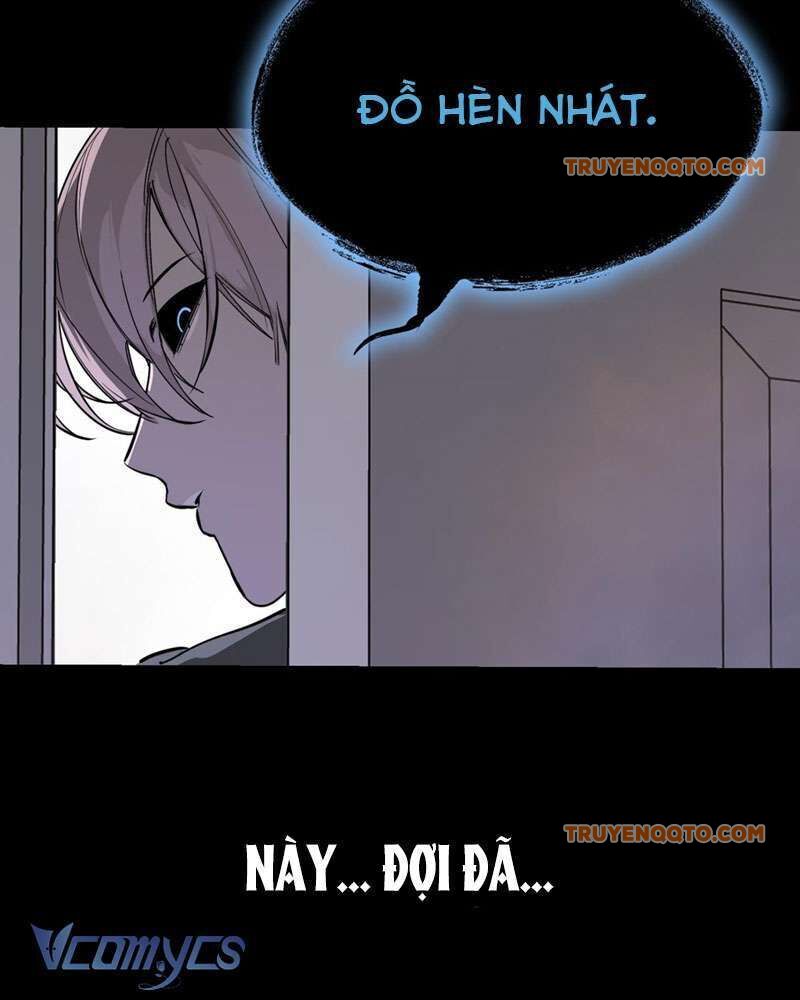 Ác Chi Hoàn - Chap 5 - Trang 133