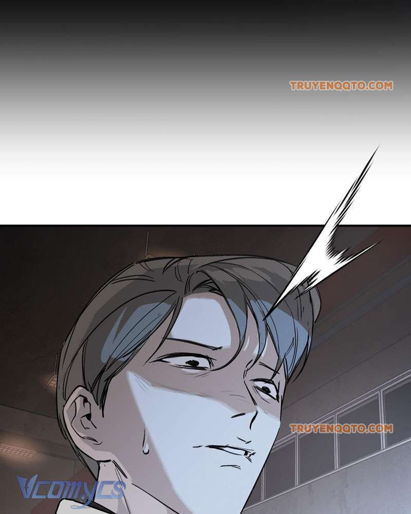 Ác Chi Hoàn - Chap 5 - Trang 136