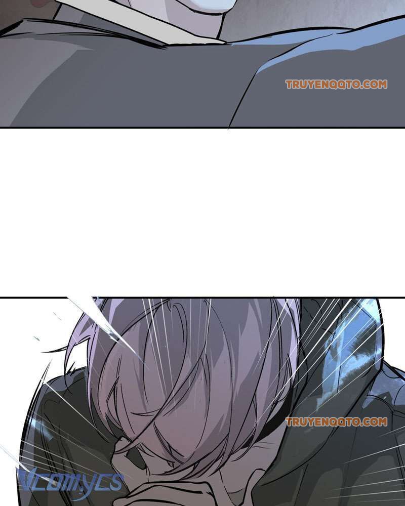 Ác Chi Hoàn - Chap 5 - Trang 137