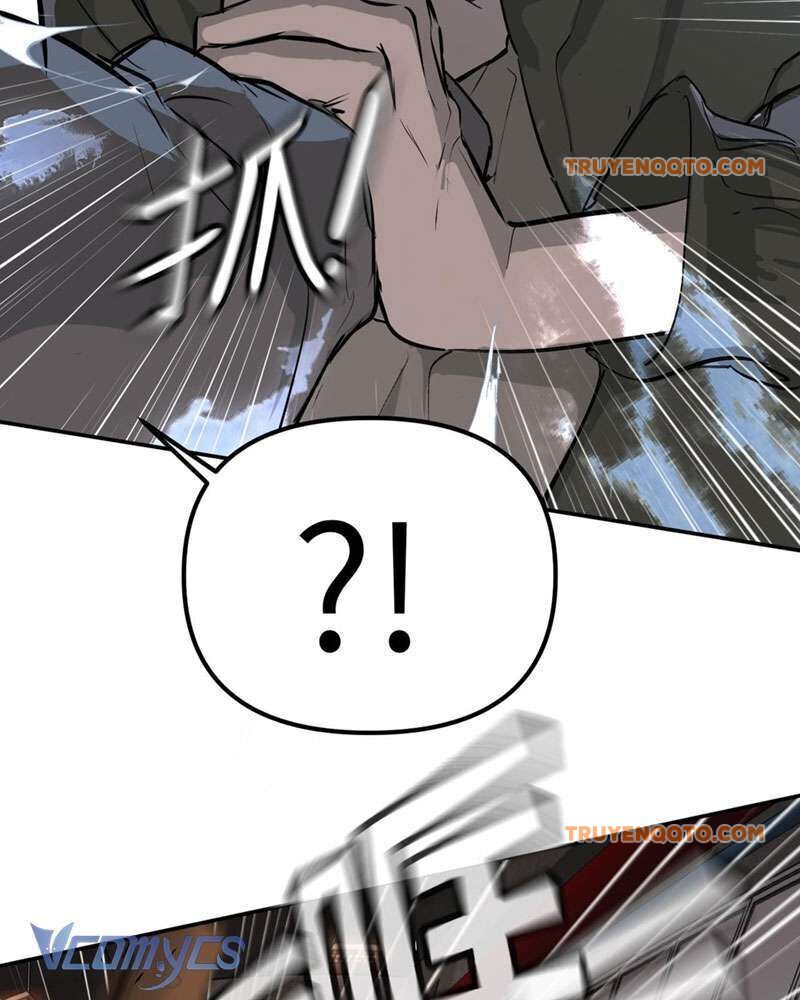 Ác Chi Hoàn - Chap 5 - Trang 138