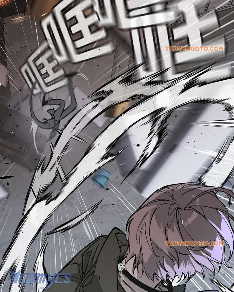 Ác Chi Hoàn - Chap 5 - Trang 139