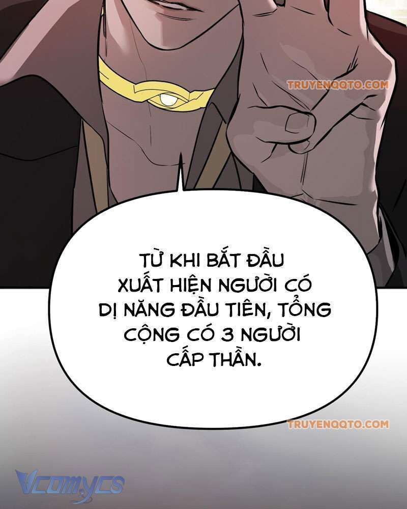 Ác Chi Hoàn - Chap 5 - Trang 14