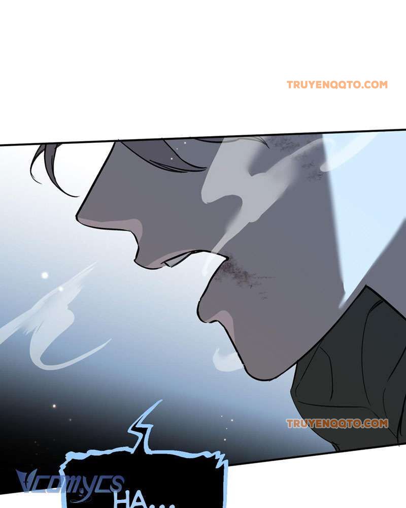 Ác Chi Hoàn - Chap 5 - Trang 141