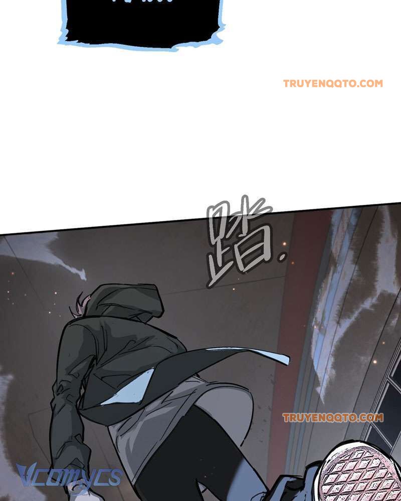 Ác Chi Hoàn - Chap 5 - Trang 142