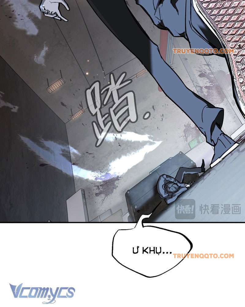 Ác Chi Hoàn - Chap 5 - Trang 143