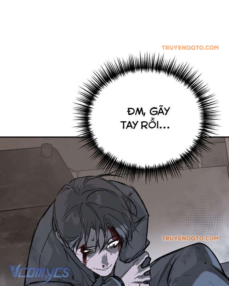 Ác Chi Hoàn - Chap 5 - Trang 144