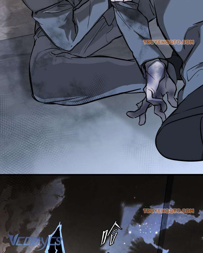 Ác Chi Hoàn - Chap 5 - Trang 145