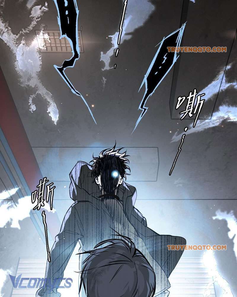 Ác Chi Hoàn - Chap 5 - Trang 146
