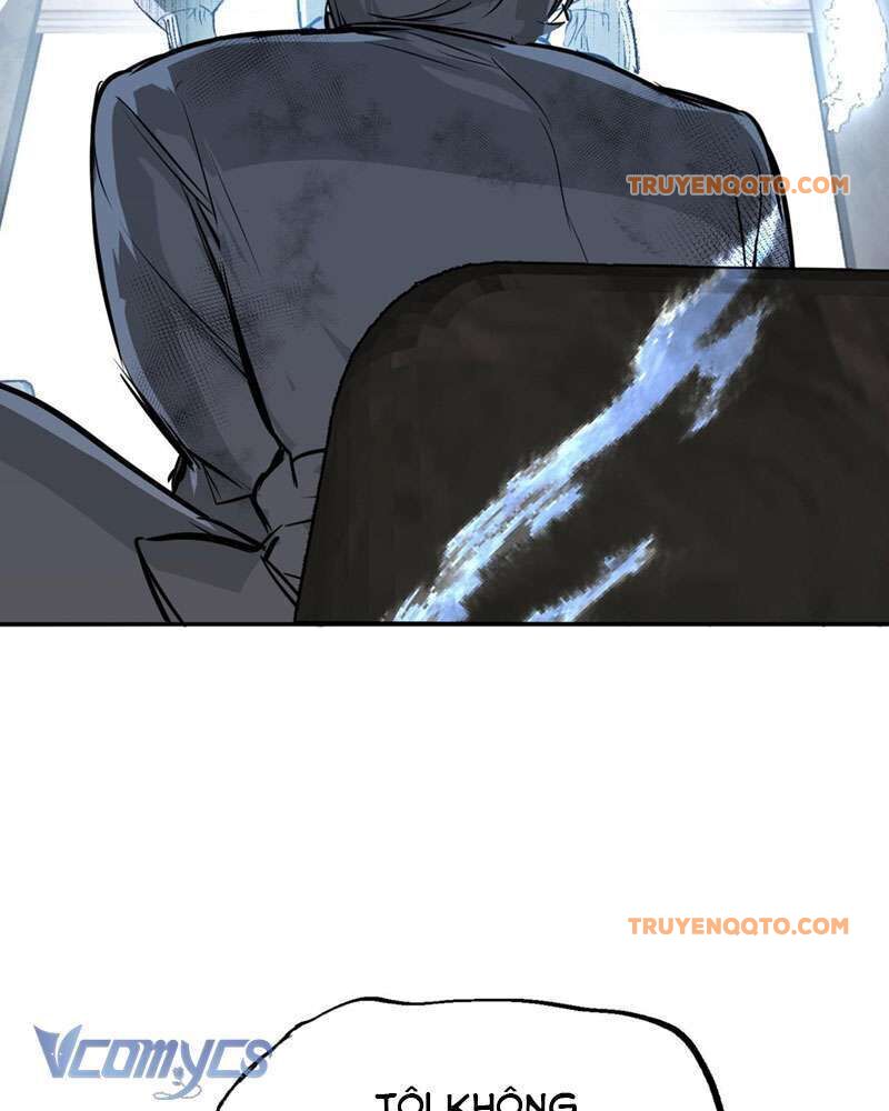 Ác Chi Hoàn - Chap 5 - Trang 147