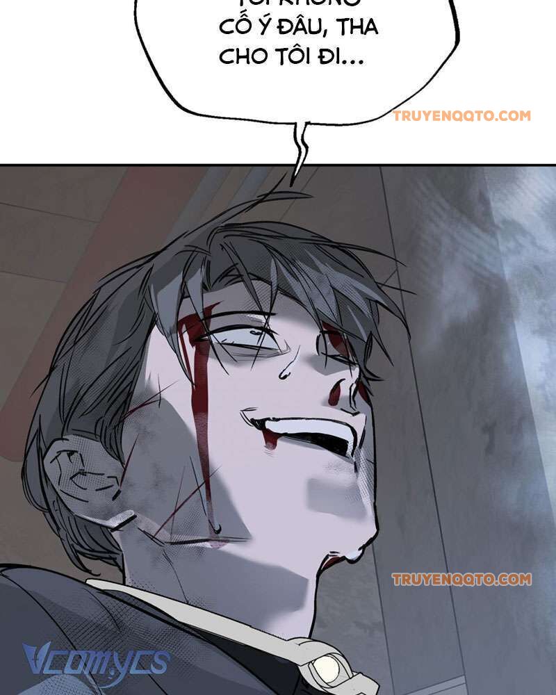 Ác Chi Hoàn - Chap 5 - Trang 148