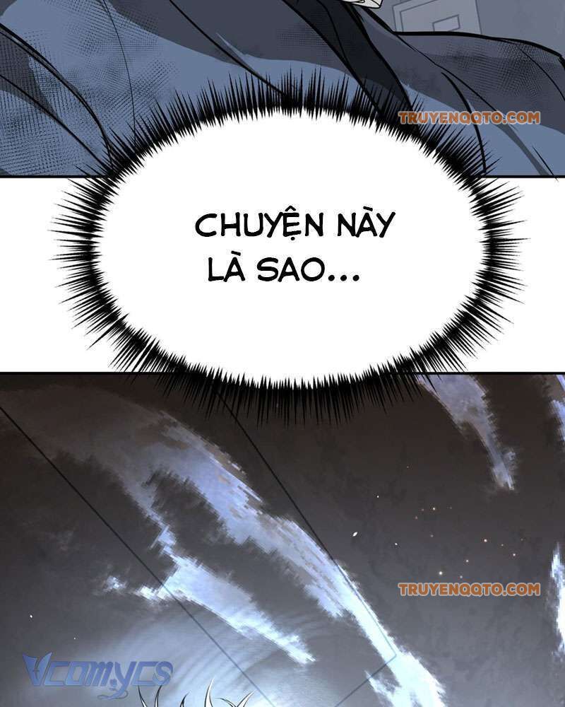 Ác Chi Hoàn - Chap 5 - Trang 149