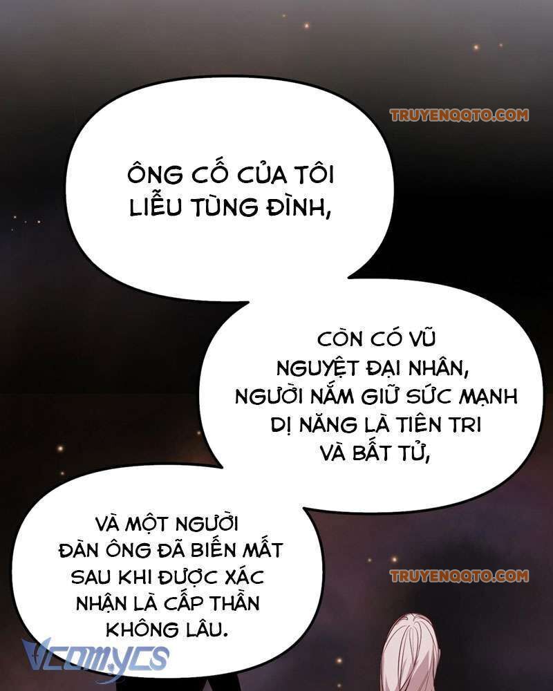 Ác Chi Hoàn - Chap 5 - Trang 15