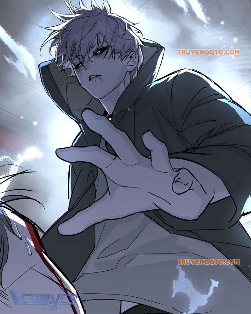 Ác Chi Hoàn - Chap 5 - Trang 150
