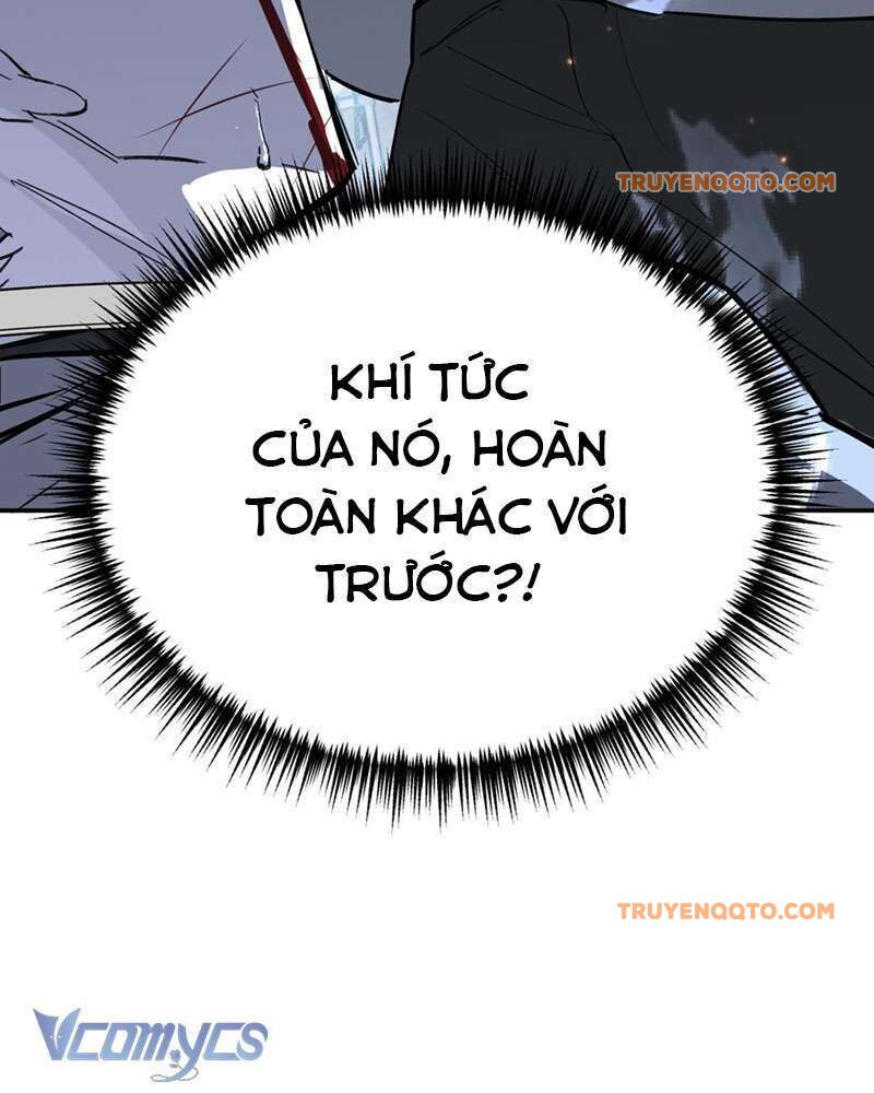Ác Chi Hoàn - Chap 5 - Trang 151
