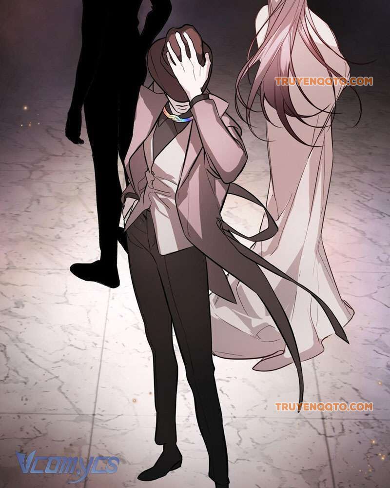 Ác Chi Hoàn - Chap 5 - Trang 16