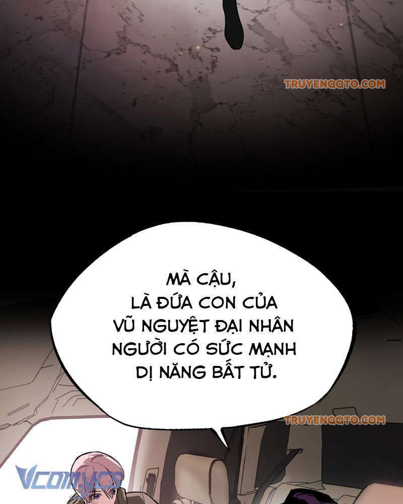 Ác Chi Hoàn - Chap 5 - Trang 17
