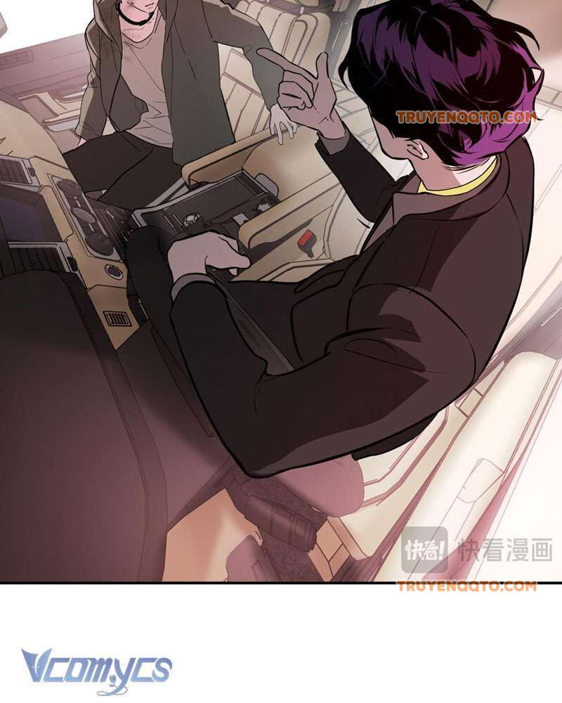 Ác Chi Hoàn - Chap 5 - Trang 18