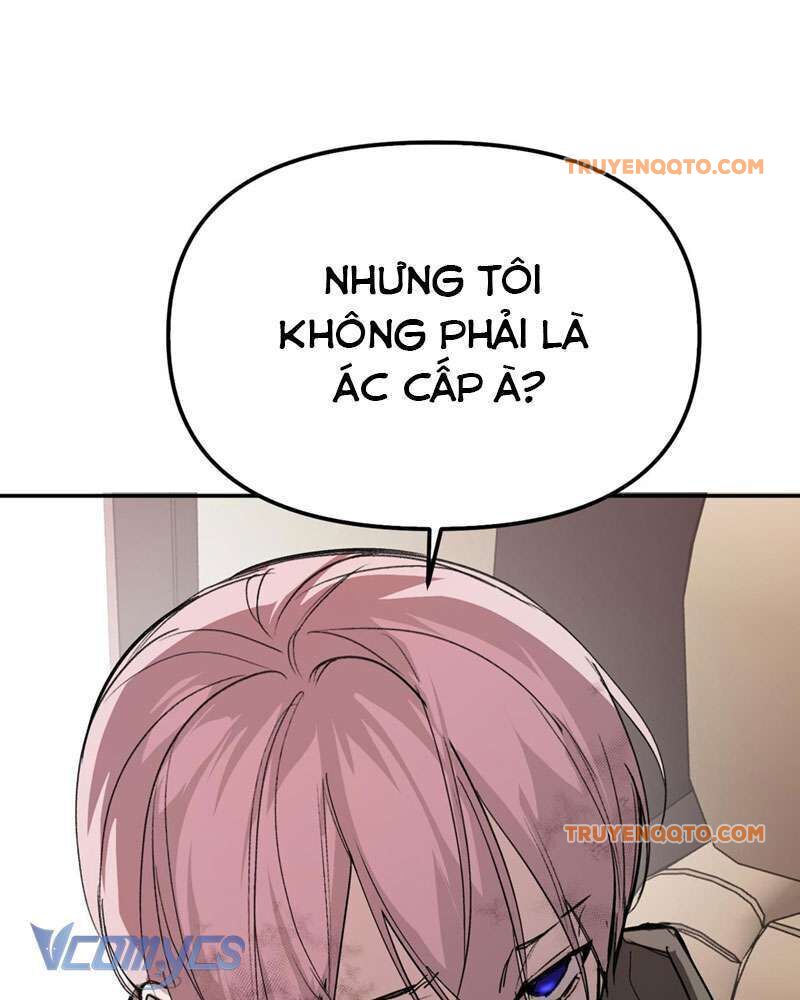 Ác Chi Hoàn - Chap 5 - Trang 19