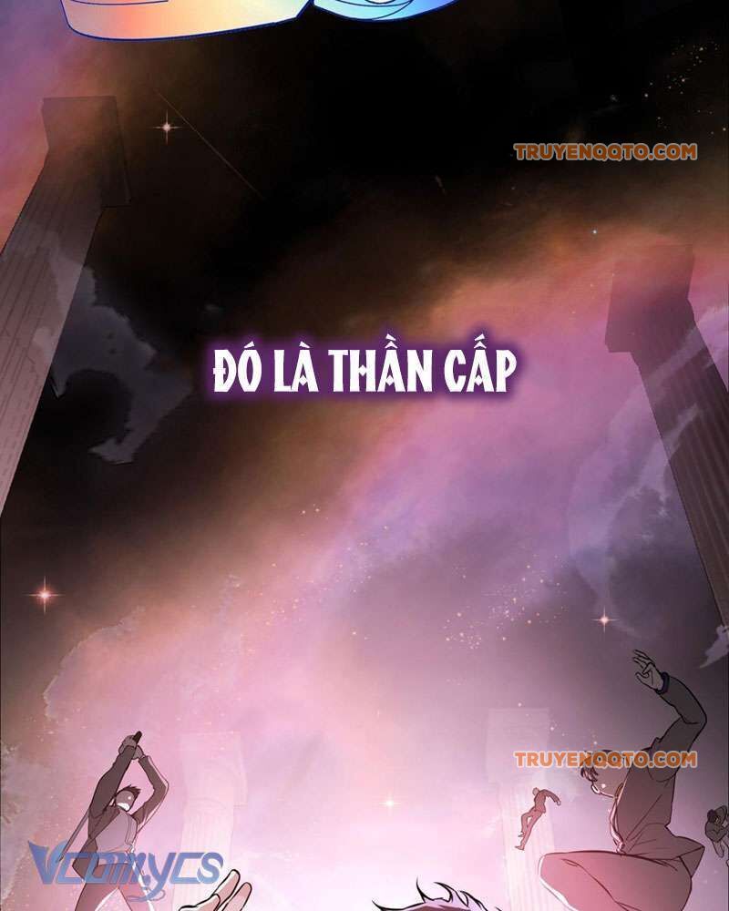 Ác Chi Hoàn - Chap 5 - Trang 2
