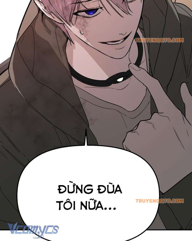 Ác Chi Hoàn - Chap 5 - Trang 20