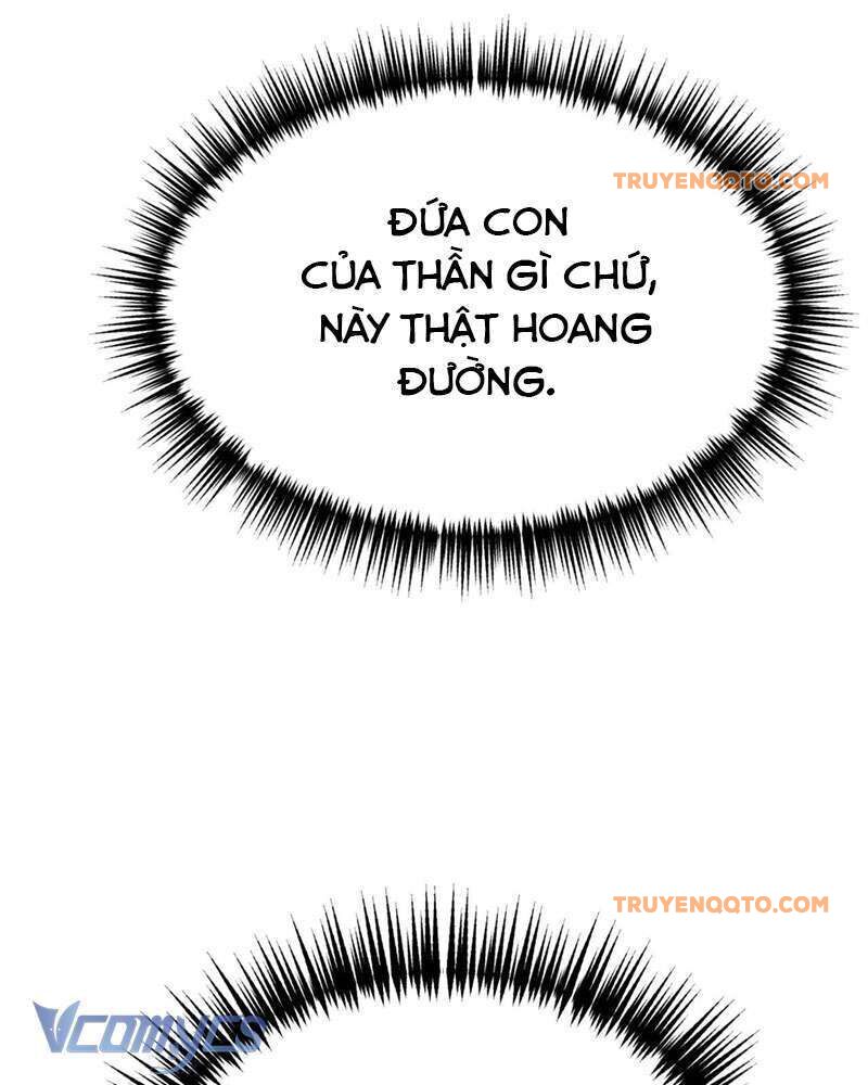 Ác Chi Hoàn - Chap 5 - Trang 22