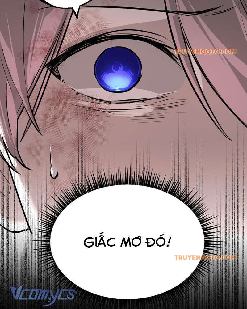 Ác Chi Hoàn - Chap 5 - Trang 24