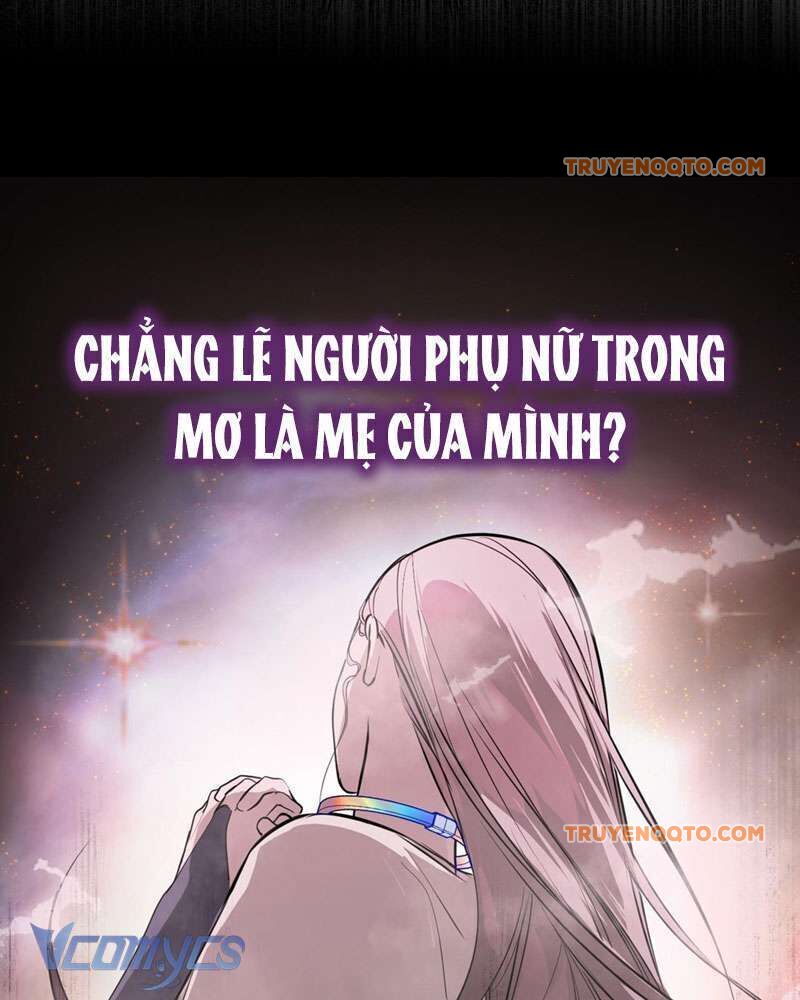Ác Chi Hoàn - Chap 5 - Trang 25