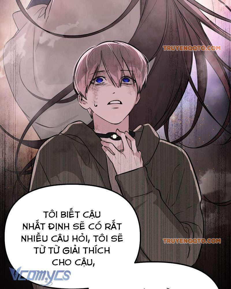 Ác Chi Hoàn - Chap 5 - Trang 26
