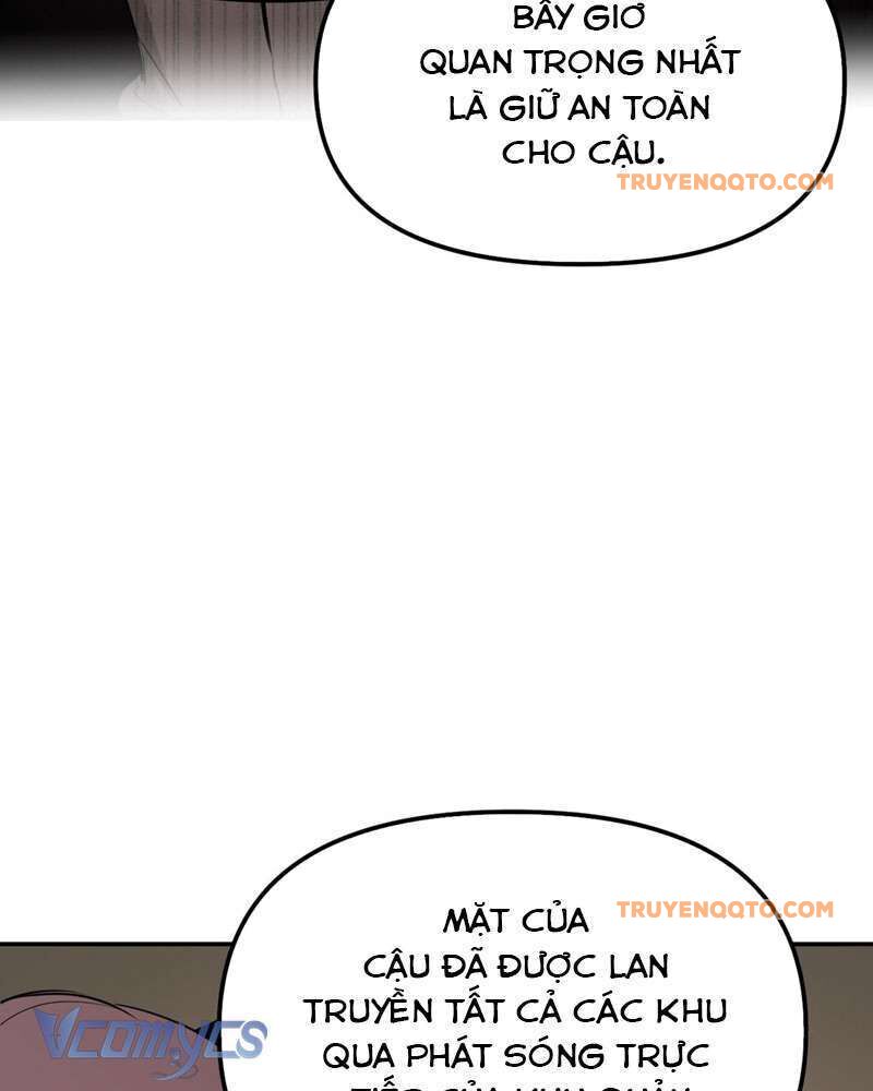 Ác Chi Hoàn - Chap 5 - Trang 27