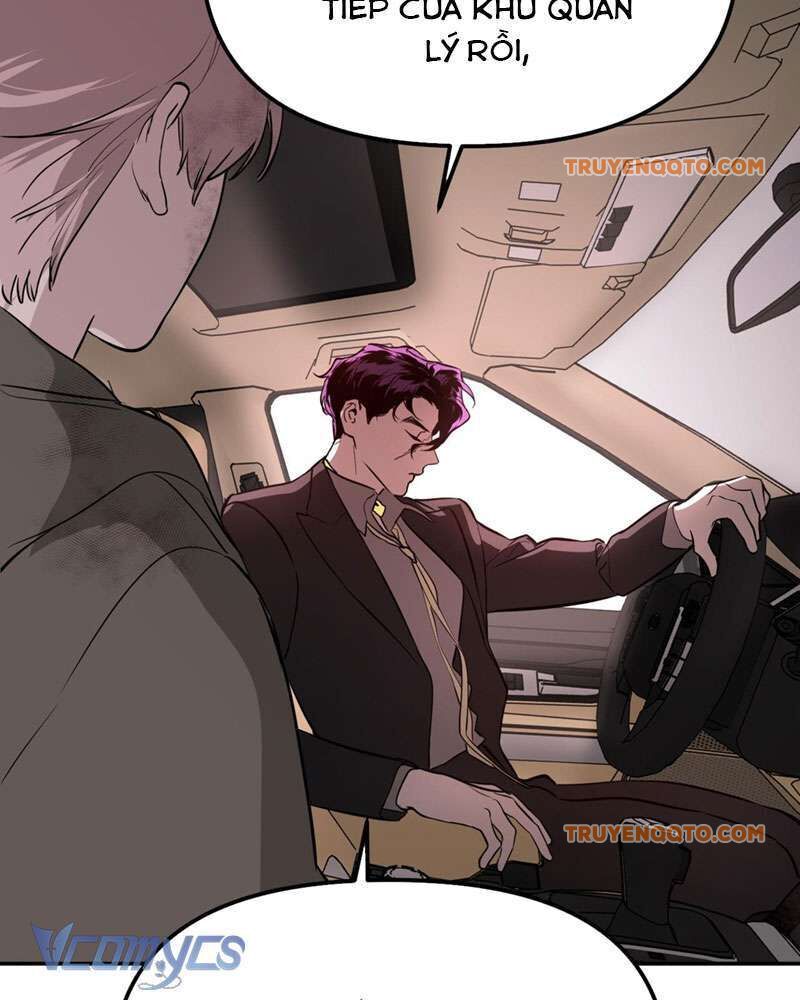 Ác Chi Hoàn - Chap 5 - Trang 28