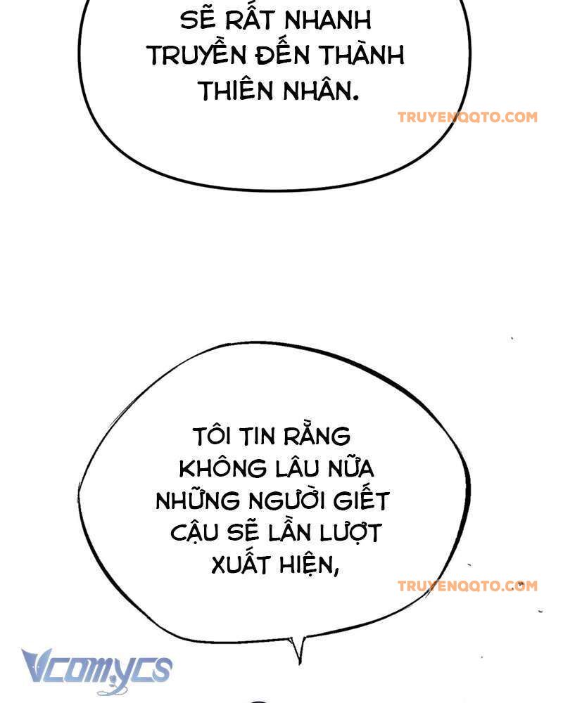 Ác Chi Hoàn - Chap 5 - Trang 29