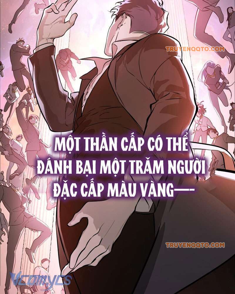 Ác Chi Hoàn - Chap 5 - Trang 3