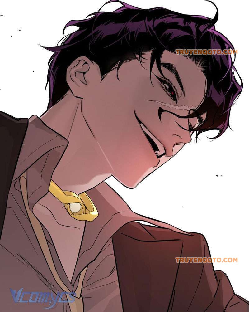 Ác Chi Hoàn - Chap 5 - Trang 30