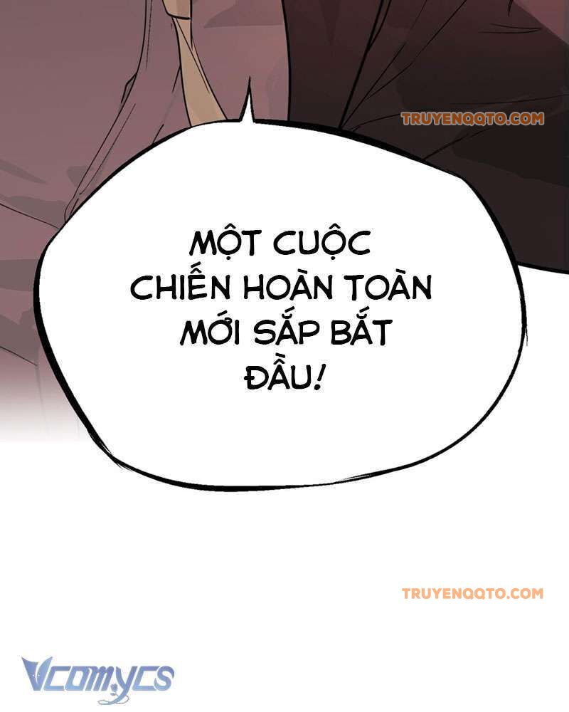 Ác Chi Hoàn - Chap 5 - Trang 31